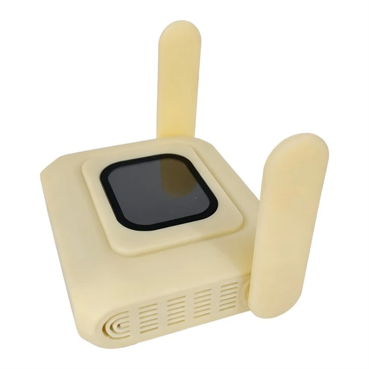 Wifi 7 Gaming Router factory