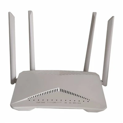 Modem-routeur VDSL2